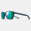 Γυναικεία Γυαλιά Ηλίου Julbo Powell-M Unisex Γυαλιά Ηλίου (9000105942_59601)