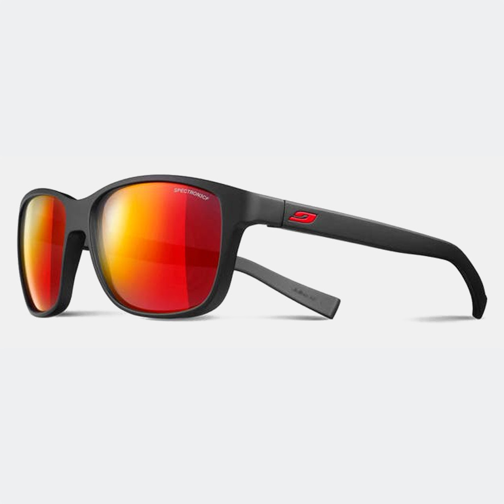 Julbo-Powell-M-Unisex-Γυαλιά-Ηλίου-9000105943_59602