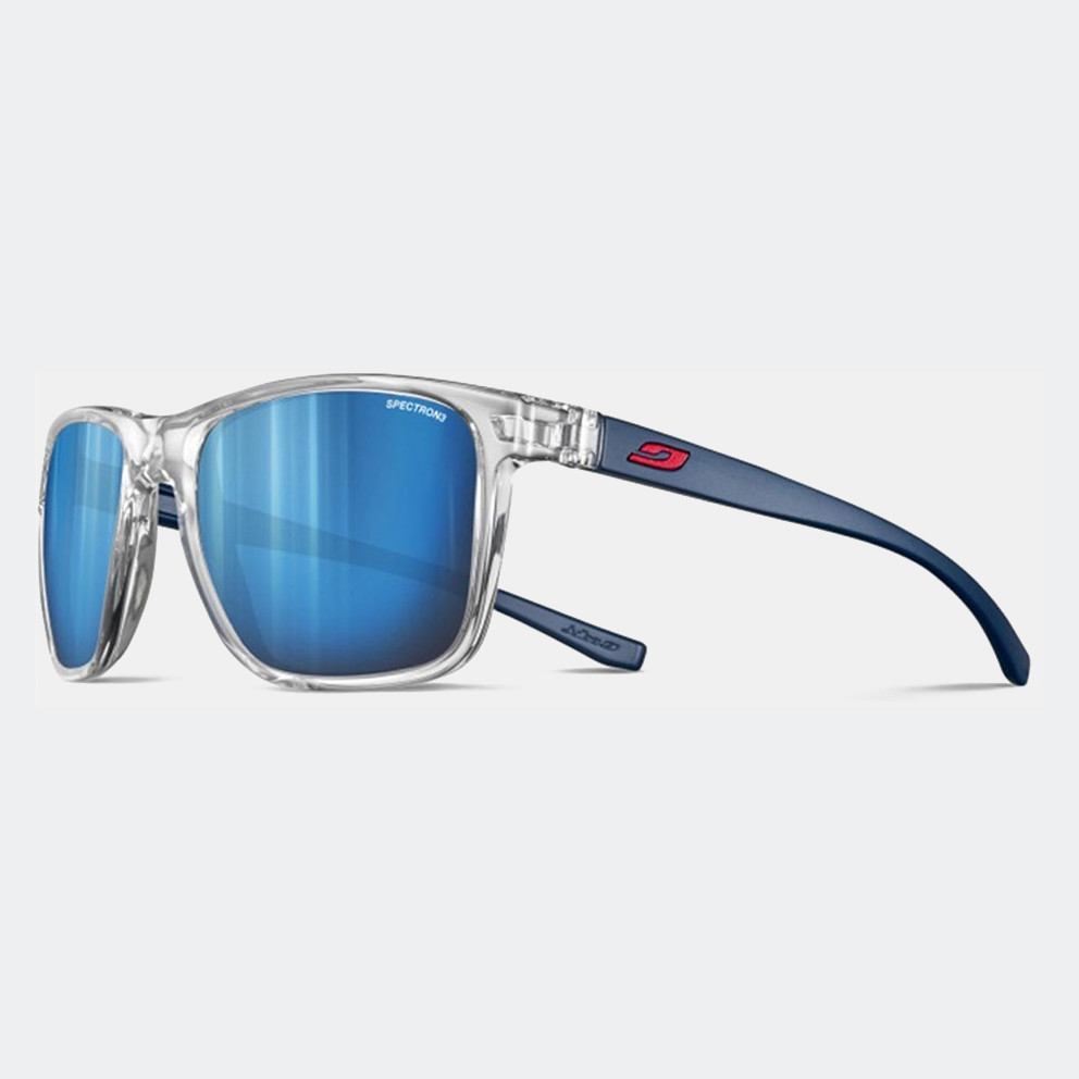 Julbo-Trip-L-Unisex-Γυαλιά-Ηλίου-9000105944_59603