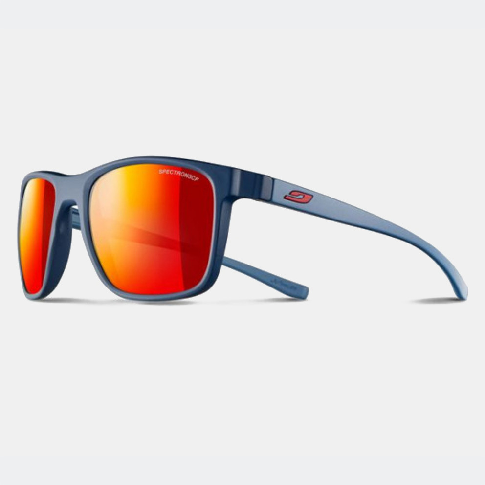 Julbo-Trip-L-Unisex-Γυαλιά-Ηλίου-9000105945_59604