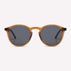 Γυναικεία Γυαλιά Ηλίου  Komono Aston Grand Γυαλιά Ηλίου (9000079305_3241)