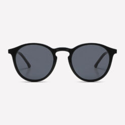 Γυναικεία Γυαλιά Ηλίου  Komono Aston Grand Γυαλιά Ηλίου (9000079306_1469)