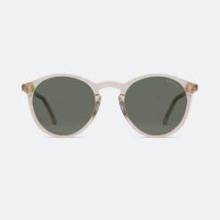 Γυναικεία Γυαλιά Ηλίου  Komono Aston Kom-S2404 Acetate Champagne (9000033782_26953)