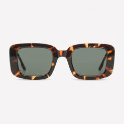 Γυναικεία Γυαλιά Ηλίου  Komono Avery Γυαλιά Ηλίου (9000079309_45826)