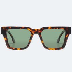 Γυναικεία Γυαλιά Ηλίου  Komono Bob Solids (9000053434_6582)