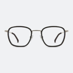 Γυναικεία Γυαλιά Ηλίου  Komono Boris Kom-S3554 Black Silver (9000033788_29786)