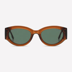 Γυναικεία Γυαλιά Ηλίου  Komono Dax Γυαλιά Ηλίου (9000079321_9049)