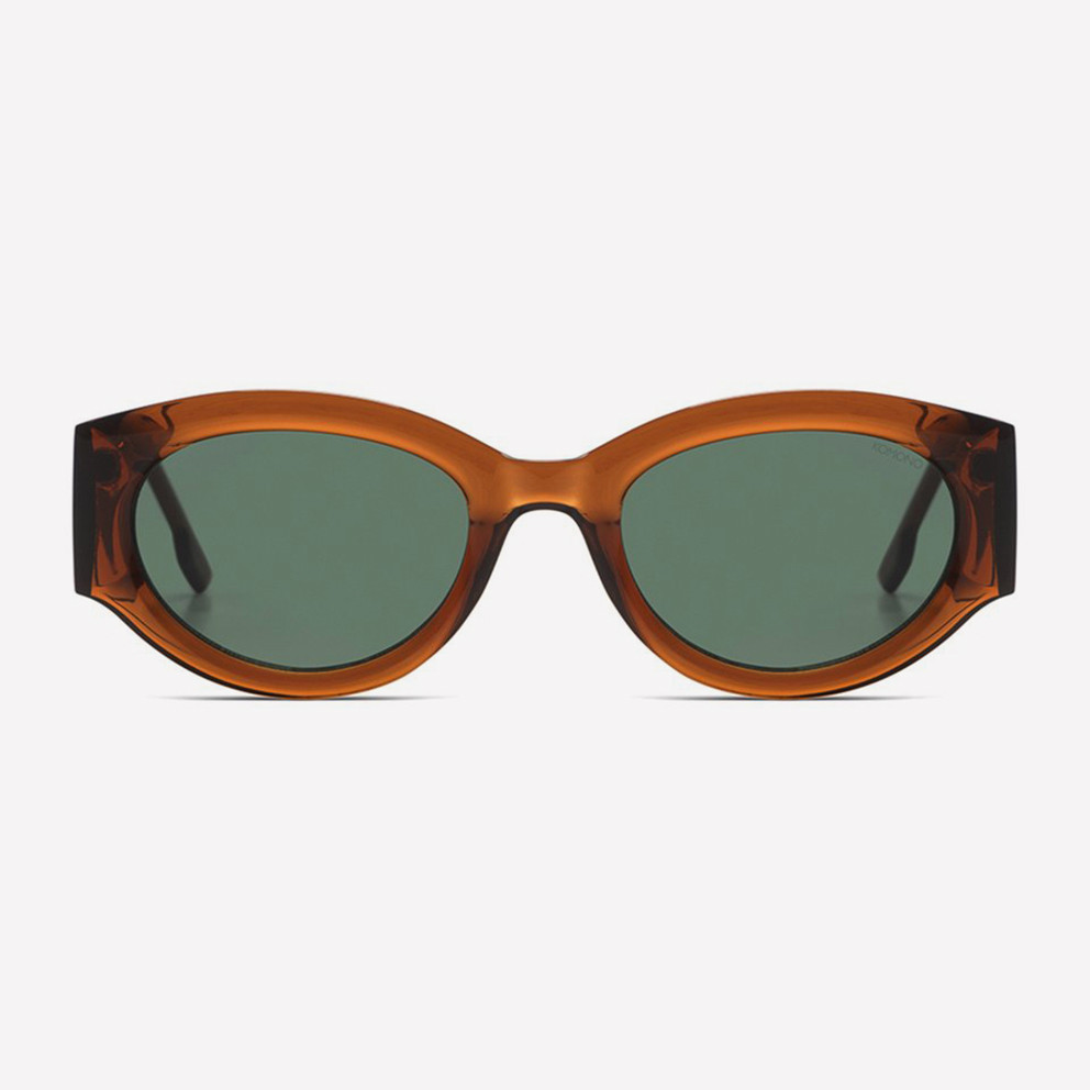 Komono-Dax-Γυαλιά-Ηλίου-9000079321_9049