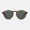 Γυναικεία Γυαλιά Ηλίου Komono Devon Sunglasses (9000033754_6582)