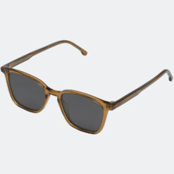 Γυναικεία Γυαλιά Ηλίου  Komono Ethan New Age (9000053443_3241)