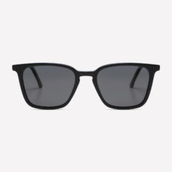 Ανδρικά Γυαλιά Ηλίου  Komono Ethan Γυαλιά Ηλίου (9000079325_1469)
