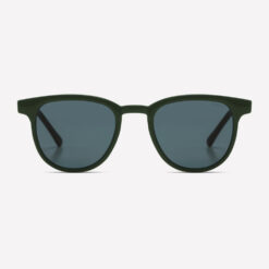 Γυναικεία Γυαλιά Ηλίου  Komono Francis Γυαλιά Ηλίου (9000079327_53061)