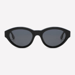 Γυναικεία Γυαλιά Ηλίου  Komono Kiki Γυαλιά Ηλίου (9000079332_1469)