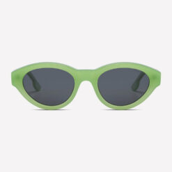 Γυναικεία Γυαλιά Ηλίου  Komono Kiki Γυαλιά Ηλίου (9000079335_13587)