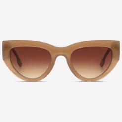 Γυναικεία Γυαλιά Ηλίου  Komono Kim Γυαλιά Ηλίου (9000079338_26495)