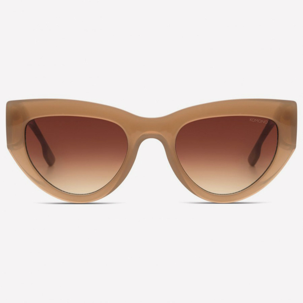 Komono-Kim-Γυαλιά-Ηλίου-9000079338_26495