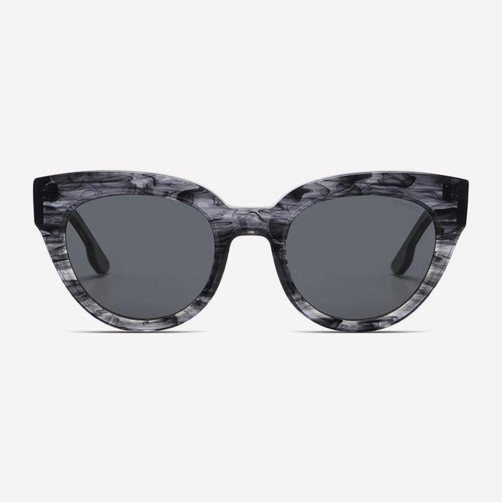 Komono-Lucile-Mirage-Γυαλιά-Ηλίου-9000079341_46010