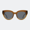 Γυναικεία Γυαλιά Ηλίου  Komono Lucile Sunglasses (9000033800_3241)