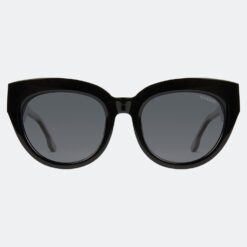 Γυναικεία Γυαλιά Ηλίου  Komono Lucile Γυναικεία Γυαλιά Ηλίου (9000033799_19487)