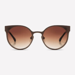 Γυναικεία Γυαλιά Ηλίου  Komono Lulu Metal Γυαλιά Ηλίου (9000079343_40087)