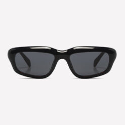 Γυναικεία Γυαλιά Ηλίου  Komono Matt Γυαλιά Ηλίου (9000079347_40073)