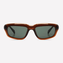 Γυναικεία Γυαλιά Ηλίου  Komono Matt Γυαλιά Ηλίου (9000079348_9049)