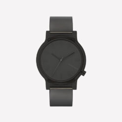 Γυναικεία Ρολόγια  Komono Mono Clear Ρολόι Χειρός (9000079349_53057)