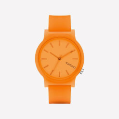 Γυναικεία Ρολόγια  Komono Mono Clear Ρολόι Χειρός (9000079353_5102)