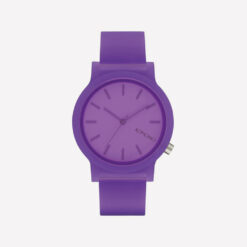 Γυναικεία Ρολόγια  Komono Mono Clear Ρολόι Χειρός (9000079354_3149)