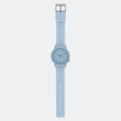 Γυναικεία Ρολόγια  Komono Mono Watch (9000053389_3242)