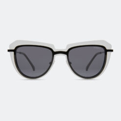 Γυναικεία Γυαλιά Ηλίου  Komono Paris Kom-S4652 Whisper (9000033795_40100)