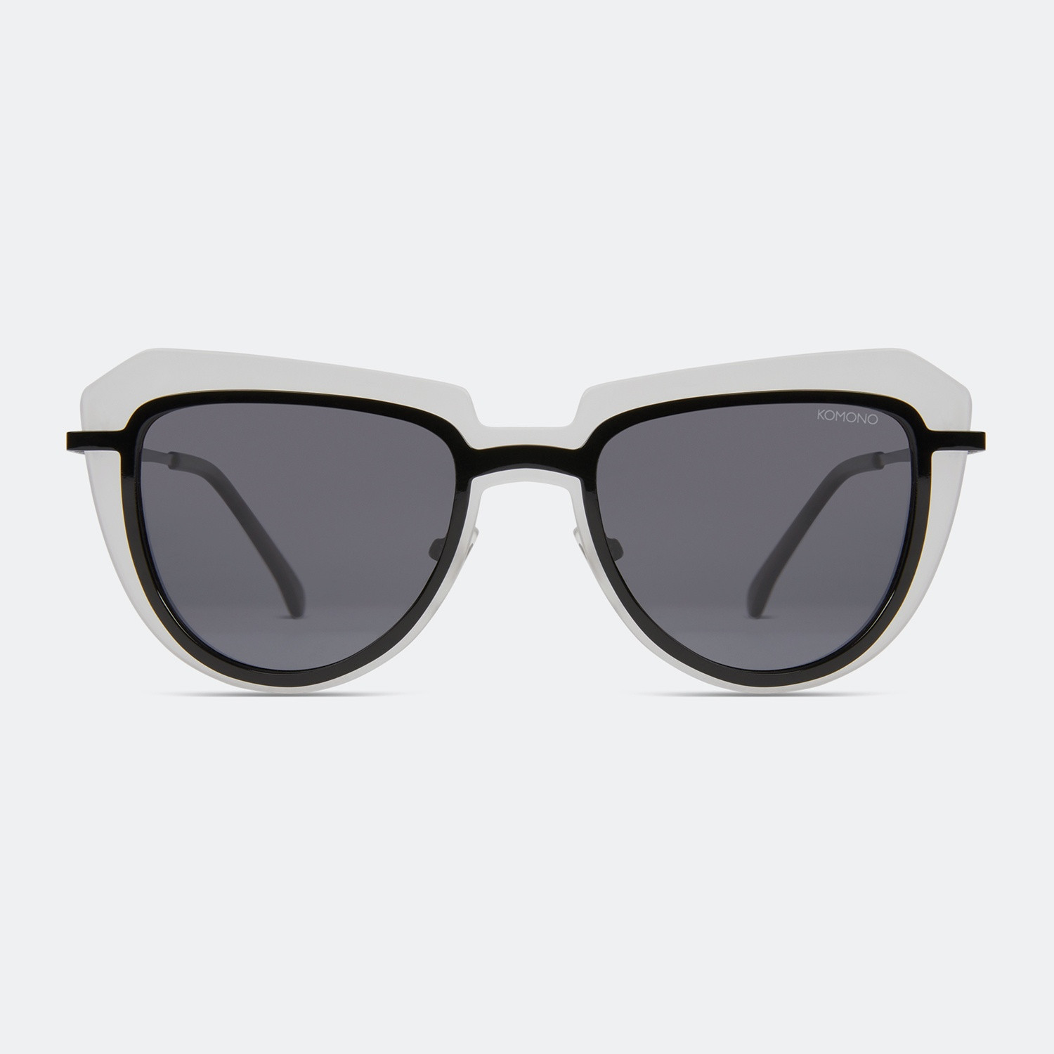 Komono-Paris-Kom-S4652-Whisper-9000033795_40100