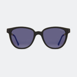 Ανδρικά Γυαλιά Ηλίου  Komono Renee Kom-S1734 Metal Black Silver (9000033741_40074)
