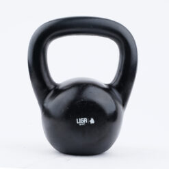 Βαράκια  LIGASPORT Kettlebell Απο Μαντέμι 14Kg (9000089669_17029)