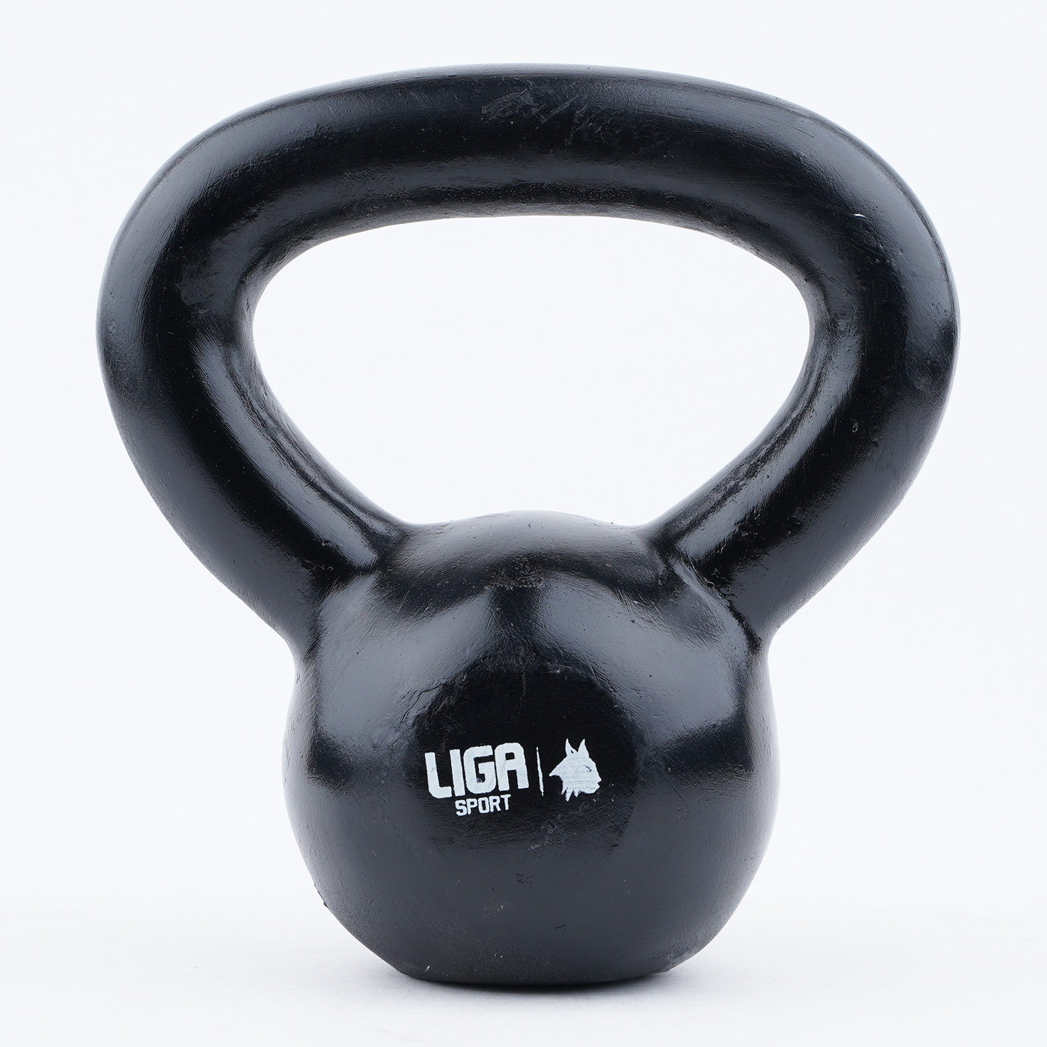 LIGASPORT-Kettlebell-Απο-Μαντέμι-4Kg-9000089665_17029