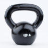 Βαράκια LIGASPORT Kettlebell Απο Μαντέμι 6Kg (9000089666_17029)