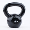 Βαράκια LIGASPORT Kettlebell Απο Μαντέμι 8Kg (9000089667_17029)