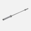 Βαράκια LIGASPORT Weight Lifting Rod (50Mm) 1.5M (9000082358_17029)