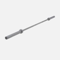 Βαράκια  LIGASPORT Weight Lifting Rod (50Mm) 1.5M (9000082358_17029)