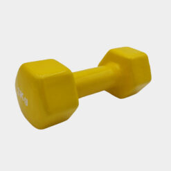 Βαράκια  LIGASPORT Αλτηρας Βινυλιου 3Kg (9000082337_007)