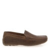 ΑΝΔΡΙΚΑ > LOAFERS  LOAFERS σχέδιο: I589R1801