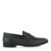ΑΝΔΡΙΚΑ > LOAFERS  LOAFERS σχέδιο: J57004581