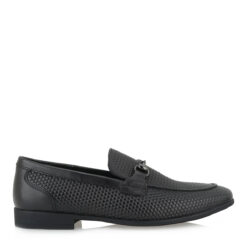 ΑΝΔΡΙΚΑ > LOAFERS  LOAFERS σχέδιο: J57004581