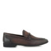 ΑΝΔΡΙΚΑ > LOAFERS  LOAFERS σχέδιο: J57004581