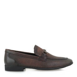 ΑΝΔΡΙΚΑ > LOAFERS  LOAFERS σχέδιο: J57004581