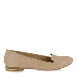 Γυναικεία Loafers  LOAFERS σχέδιο: K14172011