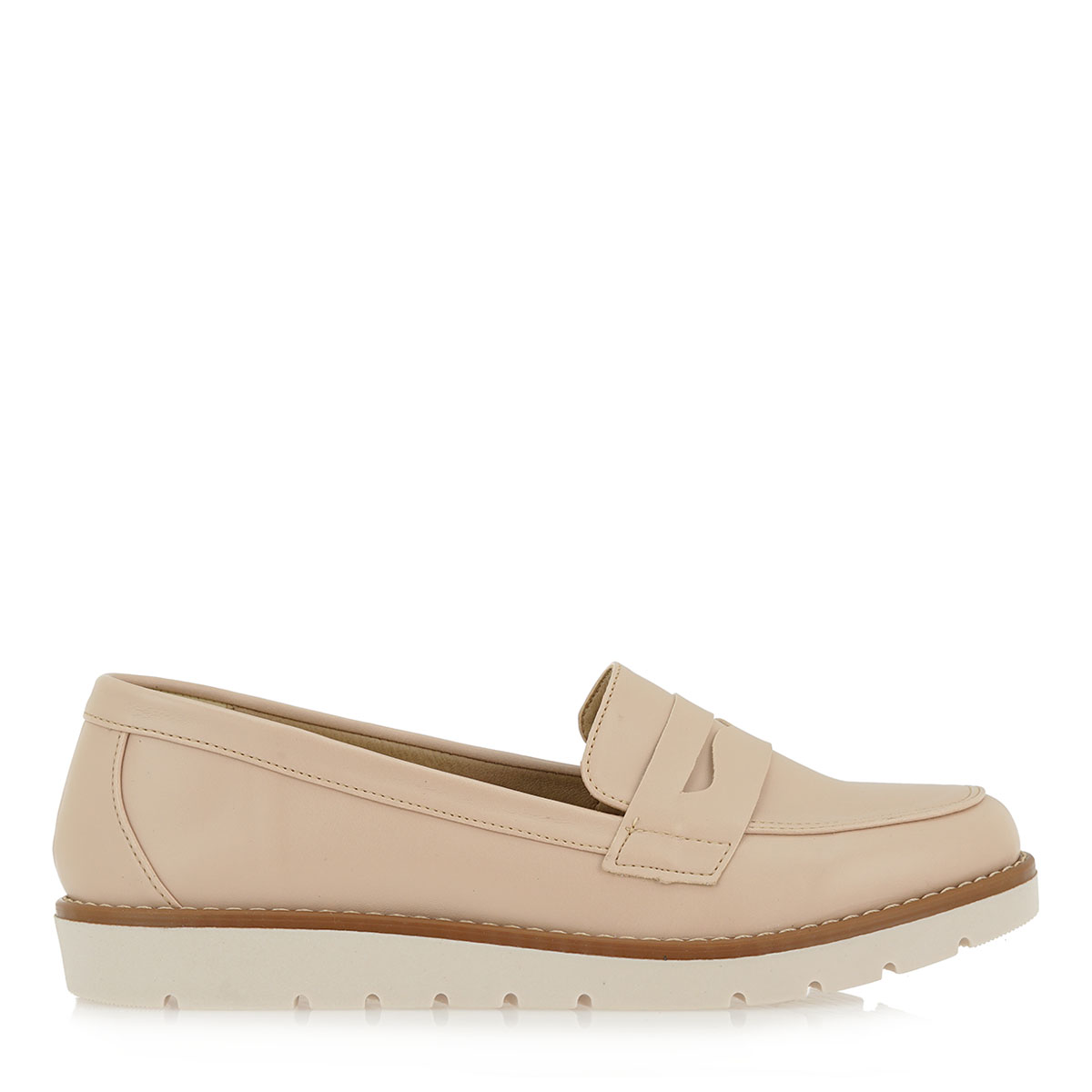 LOAFERS-σχέδιο-K14175141