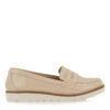 Γυναικεία Loafers LOAFERS σχέδιο: K14175141