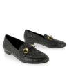 Γυναικεία Loafers LOAFERS σχέδιο: L11007781