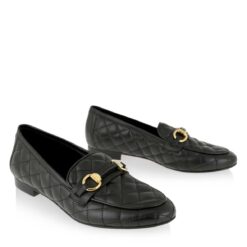 Γυναικεία Loafers  LOAFERS σχέδιο: L11007781